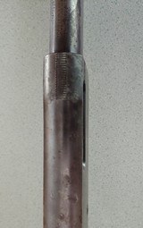 Remington Model 14 .35 Rem - 13 of 15