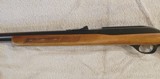 Glenfield Model 60 .22lr - 6 of 11