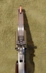 North American Arms Black Widow, NAA-BWMA - 3 of 5