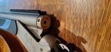 Traditions Pursuit G4 Ultralight .50 cal muzzeloader - 9 of 12