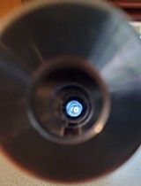 AR15 Flat top upper .300 Blackout - 6 of 6