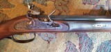 Lyman Great Plains rifle - 9 of 10