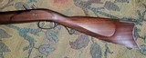 Lyman Great Plains rifle - 6 of 10