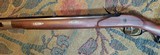 Lyman Great Plains rifle - 3 of 10