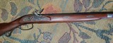 Lyman Great Plains rifle - 4 of 10