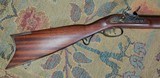 Lyman Great Plains rifle - 5 of 10