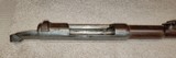 Mauser 71 barreled/receiver, 11x60r Mauser - 2 of 9