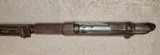 Mauser 71 barreled/receiver, 11x60r Mauser - 1 of 9