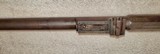 Mauser 71 barreled/receiver, 11x60r Mauser - 5 of 9