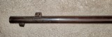 Mauser 71 barreled/receiver, 11x60r Mauser - 6 of 9