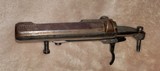 1871 Mauser Infanterie-Gewehr receiver - 2 of 4