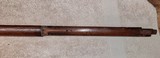1871 Mauser Infanterie-Gewehr stock and hardware - 6 of 15