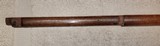 1871 Mauser Infanterie-Gewehr stock and hardware - 7 of 15
