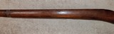 1871 Mauser Infanterie-Gewehr stock and hardware - 5 of 15