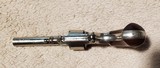Jacob Rubertus Empire 3, .22 short - 8 of 11
