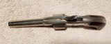 Jacob Rubertus Empire 3, .22 short - 9 of 11