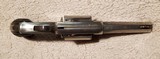 Harrington & Richardson Model 1 1/2 revolver, .32 rimfire - 8 of 9