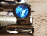 Harrington & Richardson Model 1 1/2 revolver, .32 rimfire - 9 of 9