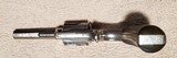 Harrington & Richardson Model 1 1/2 revolver, .32 rimfire - 6 of 9