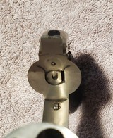 Smith & Wesson Safety Hammerless 3rd Model, .38 S&W - 12 of 13