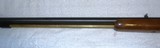 Harrington & Richardson Huntsman .58 cal - 7 of 15 Harrington & Richardson Huntsman .58 cal - 7 of 15