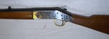 Harrington & Richardson Huntsman .58 cal - 4 of 15 Harrington & Richardson Huntsman .58 cal - 4 of 15