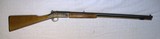 Harrington & Richardson Huntsman .58 cal - 2 of 15 Harrington & Richardson Huntsman .58 cal - 2 of 15
