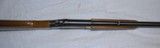 Harrington & Richardson Huntsman .58 cal - 6 of 15 Harrington & Richardson Huntsman .58 cal - 6 of 15