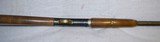 Harrington & Richardson Huntsman .58 cal - 5 of 15 Harrington & Richardson Huntsman .58 cal - 5 of 15