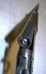Harrington & Richardson Huntsman .58 cal - 14 of 15 Harrington & Richardson Huntsman .58 cal - 14 of 15