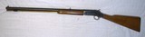 Harrington & Richardson Huntsman .58 cal - 1 of 15 Harrington & Richardson Huntsman .58 cal - 1 of 15