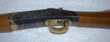 Harrington & Richardson Huntsman .58 cal - 11 of 15 Harrington & Richardson Huntsman .58 cal - 11 of 15