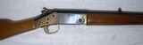 Harrington & Richardson Huntsman .58 cal - 3 of 15 Harrington & Richardson Huntsman .58 cal - 3 of 15