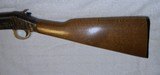 Harrington & Richardson Huntsman .58 cal - 9 of 15 Harrington & Richardson Huntsman .58 cal - 9 of 15