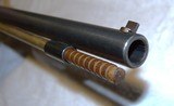 Harrington & Richardson Huntsman .58 cal - 13 of 15 Harrington & Richardson Huntsman .58 cal - 13 of 15