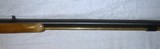 Harrington & Richardson Huntsman .58 cal - 8 of 15 Harrington & Richardson Huntsman .58 cal - 8 of 15