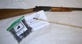 Harrington & Richardson Huntsman .58 cal - 12 of 15 Harrington & Richardson Huntsman .58 cal - 12 of 15