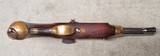 French M1822 Calvary Pistol replica, .69 cal - 5 of 11