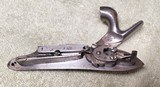 French M1822 Calvary Pistol replica, .69 cal - 10 of 11