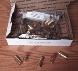 New Winchester .44-40 Cases / 100 - 1 of 2