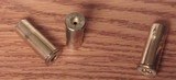 New Winchester .44-40 Cases / 100 - 2 of 2