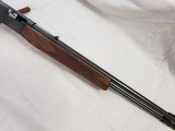 Browning BAR 22 - 5 of 6