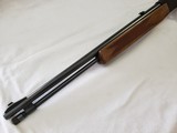 Browning BAR 22 - 6 of 6