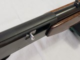 Browning BAR 22 - 3 of 6