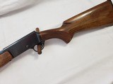 Browning BAR 22 - 4 of 6