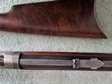 Winchester 1894 30cal take down - 9 of 11