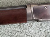 Winchester 1894 30cal take down - 4 of 11