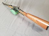 Winchester 9422m XTR - 4 of 11