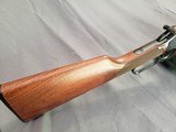 Winchester 9422m XTR - 6 of 11