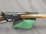 Winchester 9422m XTR - 7 of 11